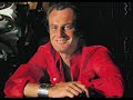 peter allen never became a superstar, but he made a great impact on the music world with many songs he wrote, including arthur's theme and i honestly love you. don't cry out loud was made famous by both melissa manchester and shirley bassey. 

this was recorded at his carnegie hall concert in 1982. at the end, you can hear him begin to introduce the other song of his i uploaded, 