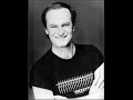 peter allen never became a superstar, but he made a great impact on the music world with many songs he wrote, including arthur's theme and i honestly love you. don't cry out loud was made famous by both melissa manchester and shirley bassey. 

this was recorded at his carnegie hall concert in 1982. at the end, you can hear him begin to introduce the other song of his i uploaded, 