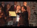 videos de CORALE VOCI NEL BLUES OROLACHE DI LA MADDALENA VIDEO 2