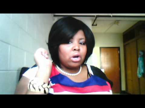 outre duby quick weave outre premium duby human hair wig perfect bob outre duby quick weave outre premium duby human hair wig perfect bob