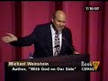 Michael Weinstein the Badass Part 03 Michael Weinstein the Badass Part 03
