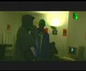 LTTV... GB @ BIGGA FISH