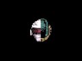 Daft Punk – Get Lucky 8 Bit
