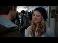 I am Number Four | trailer #2 US (2011)