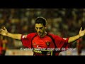 Sport Club do Recife - DESIGN INTERATIVO