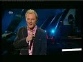 danish jakob sveistrup performing 