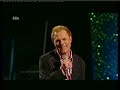 Jakob Sveistrup - Talking to you - Denmark 2005