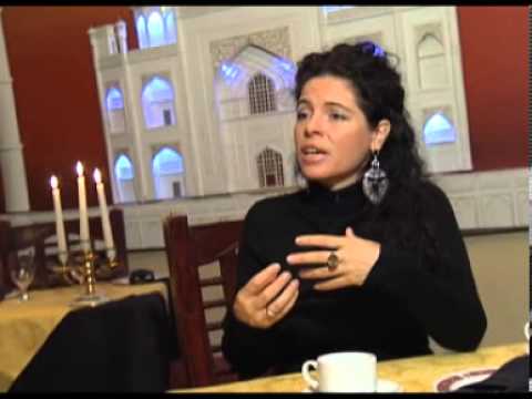 Смотреть видео Смотреть видео