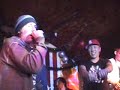 Nevky Beat & Marsel - Deti Urbana (live)