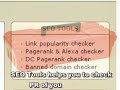 Seo Web Directory