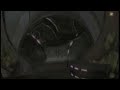 Halo 2 Mysterious End Cutscene after final credits Halo 2 Mysterious End Cutscene after final credits