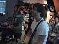 teledysk, klip, BIG 10-4,- Walking Disaster