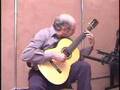 Paulo Bellinati - Surfboard (Tom Jobim)