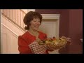 Posh Nosh - Paella (Episode 3)
