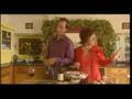 Posh Nosh - Paella (Episode 3)