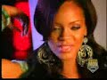 Pon Da Replay