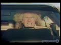 I can't drive 55