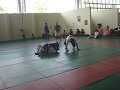2o Torneo Ica Jiu-jitsu