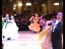 Daniele e Paola Professional Rising Star Blackpool 2008 Daniele e Paola Professional Rising Star Blackpool 2008
