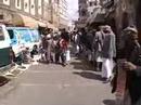 Yemen 4
