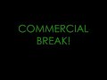 Young money - where's wayne [lyrics on screen]