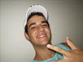 7º prova de arrancada bruno do pega em fsa