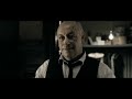 Adele – Set Fire To The Rain (Ember Waves Dubstep Remix) HD