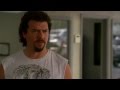 Eastbound & Down 3.02 Preview