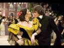Romantic Movie Couples - Marvin Labara (Te Echo de Menos)