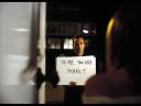 Romantic Movie Couples - Marvin Labara (Te Echo de Menos)