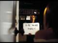 videos de Romantic Movie Couples - Marvin Labara (Te Echo de Menos)