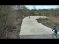 Clip11 (RoachValleyRaiders)