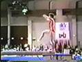 Albina Shishova (URS)