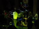 Owner &amp; Changes, Yessongs