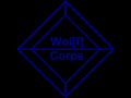 wol f  productions: butterfly knife tricks pt 1