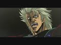 AMV-Blacks feat Jammer-Timid AMV-Blacks feat Jammer-Timid