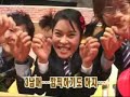 Heroine 6 05.12.04 part 6 sub Heroine 6 05.12.04 part 6 sub