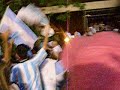 Hinchada Argentina Part 1
