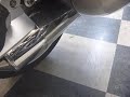 BMW R1200RT R1200RT/インジェクションモデル/3点パニア装備