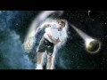 Ver Video