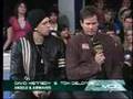 Interview on Much On Demand