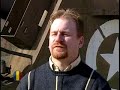 MG David Ralston; The Future of Field Artillery (Part I)