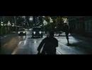Everlong: IWTB Trailer remix