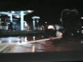 videos de The Chill Pill Song