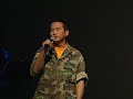 Nguoi O Lai Charlie - Huynh Phu