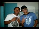 noc killen mmg noc killen mmg