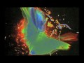 The Ballads - Butterfly
