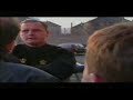 Gazza Interview