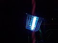 Bug Zapper