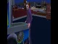 Batman sims part 5